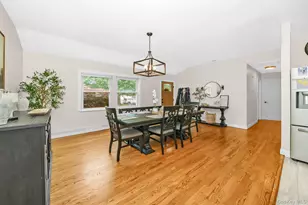 2 Michael Ave, Bellport, NY 11713 - Photo 20