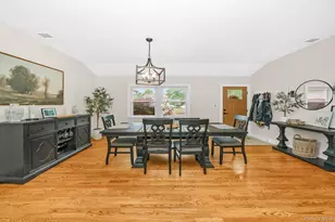 2 Michael Ave, Bellport, NY 11713 - Photo 10