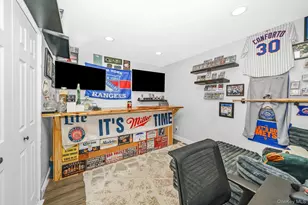 2 Michael Ave, Bellport, NY 11713 - Photo 18