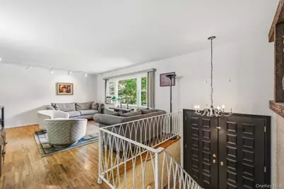 42 Sandy Brook Drive, Spring Valley, NY 10977 - Photo 6