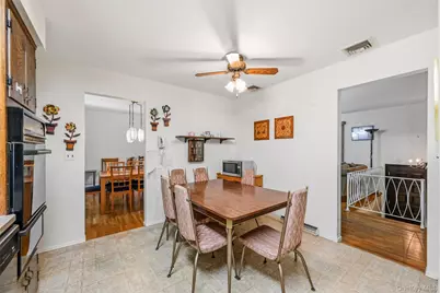 42 Sandy Brook Drive, Spring Valley, NY 10977 - Photo 12