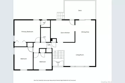 42 Sandy Brook Drive, Spring Valley, NY 10977 - Photo 42