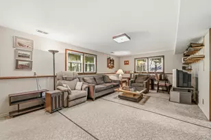 42 Sandy Brook Dr, Spring Valley, NY 10977 - Photo 22