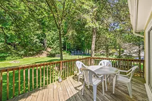 42 Sandy Brook Dr, Spring Valley, NY 10977 - Photo 32