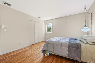 42 Sandy Brook Dr, Spring Valley, NY 10977 - Photo 16