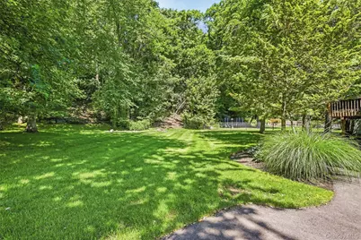 42 Sandy Brook Drive, Spring Valley, NY 10977 - Photo 36