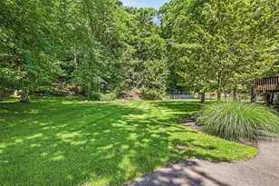 42 Sandy Brook Dr, Spring Valley, NY 10977 - Photo 36