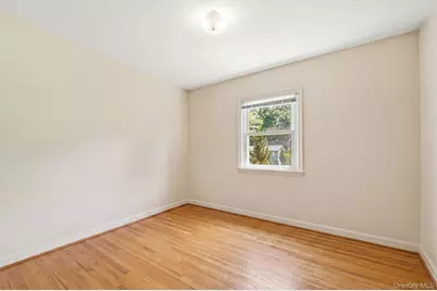 42 Sandy Brook Drive, Spring Valley, NY 10977 - Photo 20