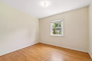 42 Sandy Brook Dr, Spring Valley, NY 10977 - Photo 20