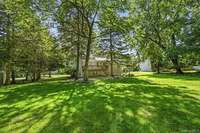 42 Sandy Brook Drive, Spring Valley, NY 10977 - Photo 38