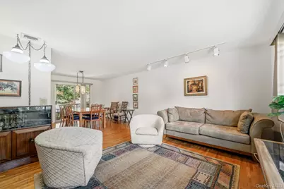 42 Sandy Brook Drive, Spring Valley, NY 10977 - Photo 8