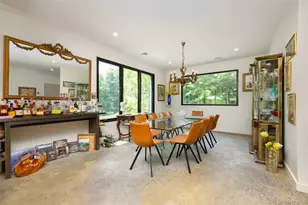 215 Smith Rd, Poughkeepsie, NY 12603 - Photo 8