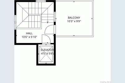 215 Smith Road, Poughkeepsie, NY 12603 - Photo 46