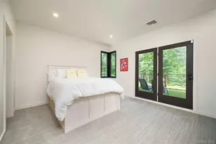 215 Smith Rd, Poughkeepsie, NY 12603 - Photo 16