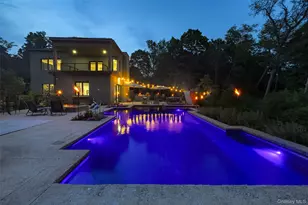 215 Smith Rd, Poughkeepsie, NY 12603 - Photo 28
