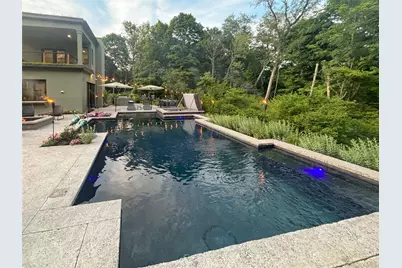 215 Smith Road, Poughkeepsie, NY 12603 - Photo 40
