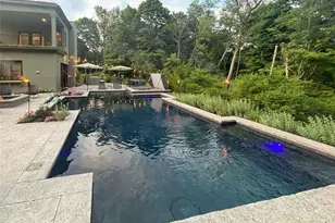 215 Smith Rd, Poughkeepsie, NY 12603 - Photo 40