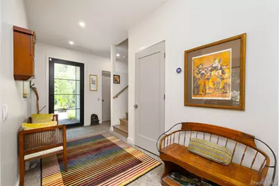 215 Smith Road, Poughkeepsie, NY 12603 - Photo 10