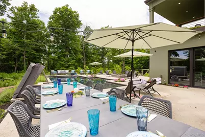 215 Smith Road, Poughkeepsie, NY 12603 - Photo 30