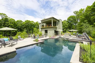 215 Smith Road, Poughkeepsie, NY 12603 - Photo 36