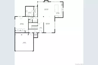 215 Smith Road, Poughkeepsie, NY 12603 - Photo 44