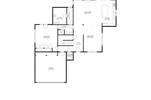 215 Smith Rd, Poughkeepsie, NY 12603 - Photo 44