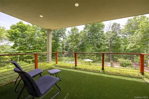 215 Smith Rd, Poughkeepsie, NY 12603 - Photo 18