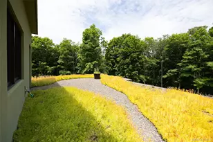 215 Smith Rd, Poughkeepsie, NY 12603 - Photo 26