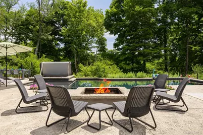 215 Smith Road, Poughkeepsie, NY 12603 - Photo 38