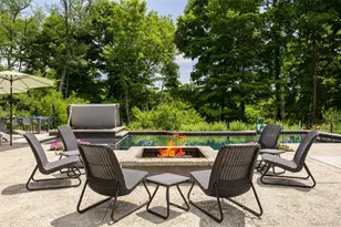 215 Smith Rd, Poughkeepsie, NY 12603 - Photo 38