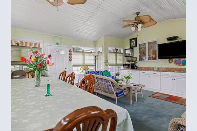 105 S Chapel Hill Road, Highland, NY 12528 - Photo 14