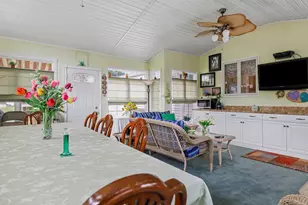 105 S Chapel Hill Rd, Highland, NY 12528 - Photo 14