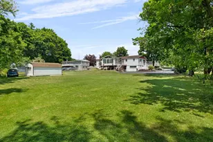 105 S Chapel Hill Rd, Highland, NY 12528 - Photo 44