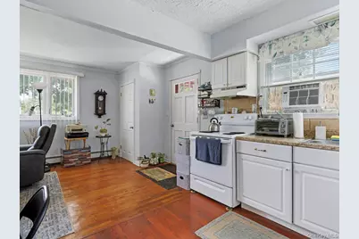 105 S Chapel Hill Road, Highland, NY 12528 - Photo 22