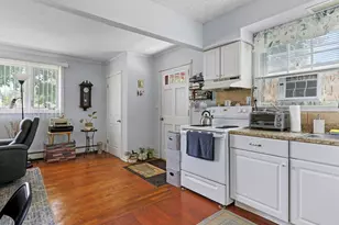 105 S Chapel Hill Rd, Highland, NY 12528 - Photo 22