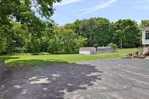 105 S Chapel Hill Rd, Highland, NY 12528 - Photo 46