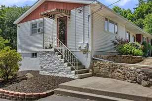 105 S Chapel Hill Rd, Highland, NY 12528 - Photo 20