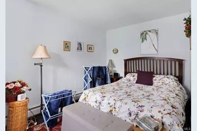 105 S Chapel Hill Road, Highland, NY 12528 - Photo 24
