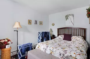 105 S Chapel Hill Rd, Highland, NY 12528 - Photo 24