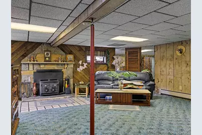 105 S Chapel Hill Road, Highland, NY 12528 - Photo 38