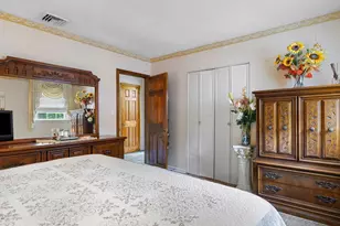 105 S Chapel Hill Rd, Highland, NY 12528 - Photo 18
