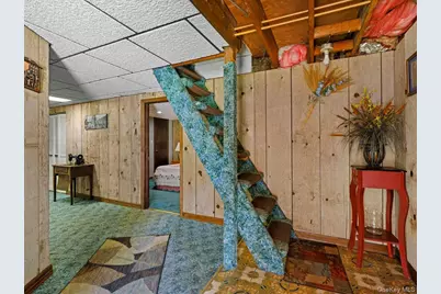 105 S Chapel Hill Road, Highland, NY 12528 - Photo 32