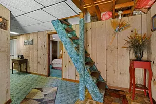 105 S Chapel Hill Rd, Highland, NY 12528 - Photo 32