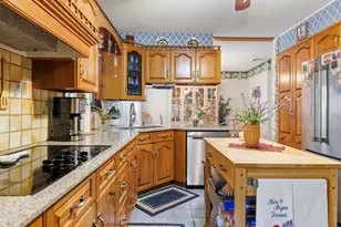 105 S Chapel Hill Rd, Highland, NY 12528 - Photo 4