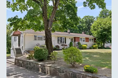 105 S Chapel Hill Road, Highland, NY 12528 - Photo 1