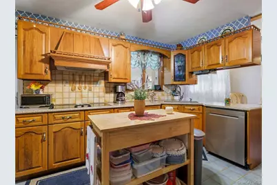 105 S Chapel Hill Road, Highland, NY 12528 - Photo 8
