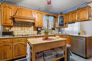 105 S Chapel Hill Rd, Highland, NY 12528 - Photo 8