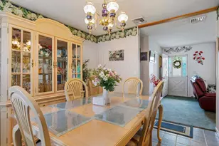 105 S Chapel Hill Rd, Highland, NY 12528 - Photo 10