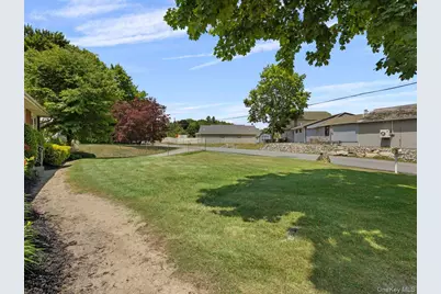105 S Chapel Hill Road, Highland, NY 12528 - Photo 42