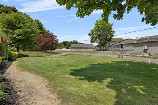 105 S Chapel Hill Rd, Highland, NY 12528 - Photo 42